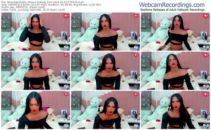stripchat-dahian_kim-05-02-2024-07-56-23