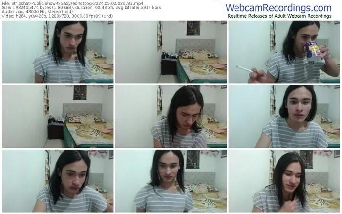 stripchat-gabyredhotbog-05-02-2024-03-07-31