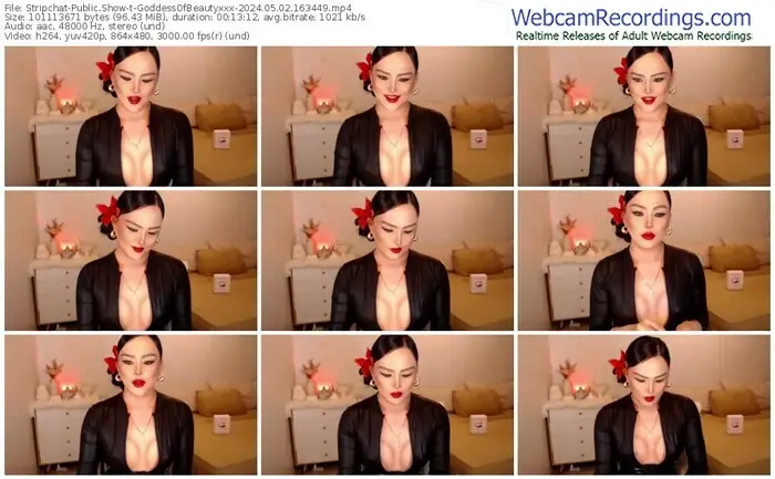 stripchat-goddessofbeautyxxx-05-02-2024-16-34-49