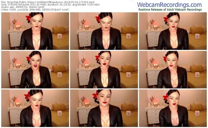 stripchat-goddessofbeautyxxx-05-02-2024-17-10-23