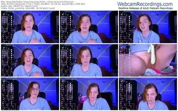 stripchat-hunter_miller_-05-02-2024-03-19-46