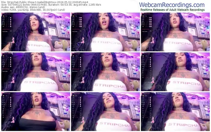 stripchat-isabellbigtitsxx-05-02-2024-20-00-45