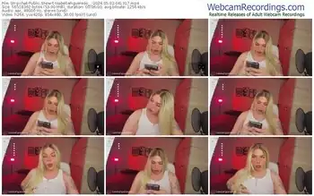 stripchat-isabellafigueredo__-05-02-2024-04-13-17