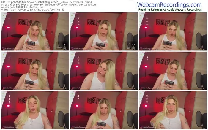 stripchat-isabellafigueredo__-05-02-2024-04-13-17