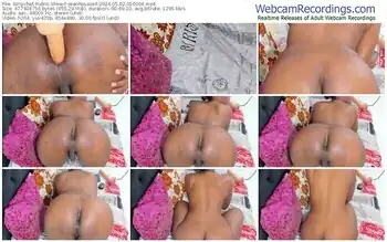 stripchat-jeanrousse4-05-02-2024-01-00-04