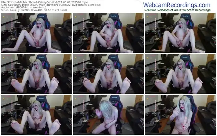 stripchat-kelseycobalt-05-02-2024-23-35-20