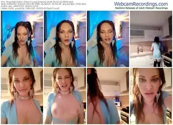 stripchat-luna_kitanna-05-02-2024-21-08-04