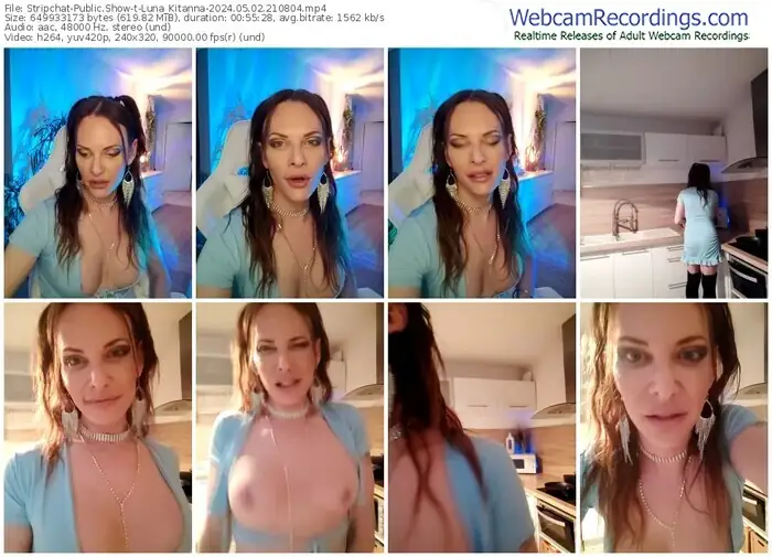 stripchat-luna_kitanna-05-02-2024-21-08-04