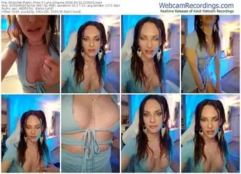 stripchat-luna_kitanna-05-02-2024-22-55-05