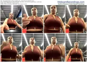 stripchat-nathcurly_-05-02-2024-03-42-29