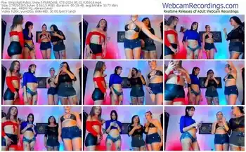 stripchat-paradise_s7s-05-02-2024-02-09-14