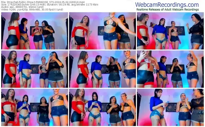 stripchat-paradise_s7s-05-02-2024-02-09-14