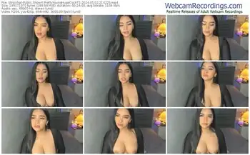 stripchat-prettyyounghugecockts-05-02-2024-21-42-25