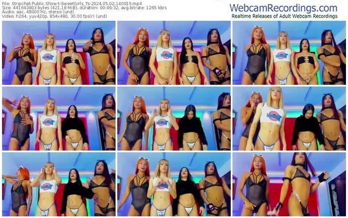 stripchat-sweetgirls_ts-05-02-2024-14-00-19