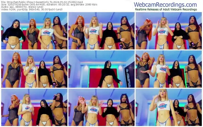 stripchat-sweetgirls_ts-05-02-2024-15-18-32