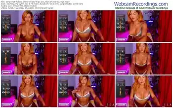 stripchat-tastytrap_18-05-02-2024-00-32-25