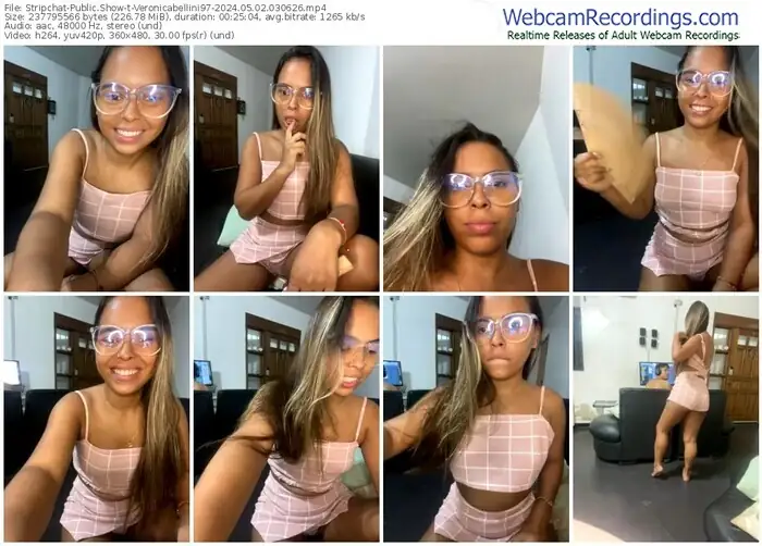 stripchat-veronicabellini97-05-02-2024-03-06-26