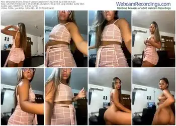 stripchat-veronicabellini97-05-02-2024-03-55-46