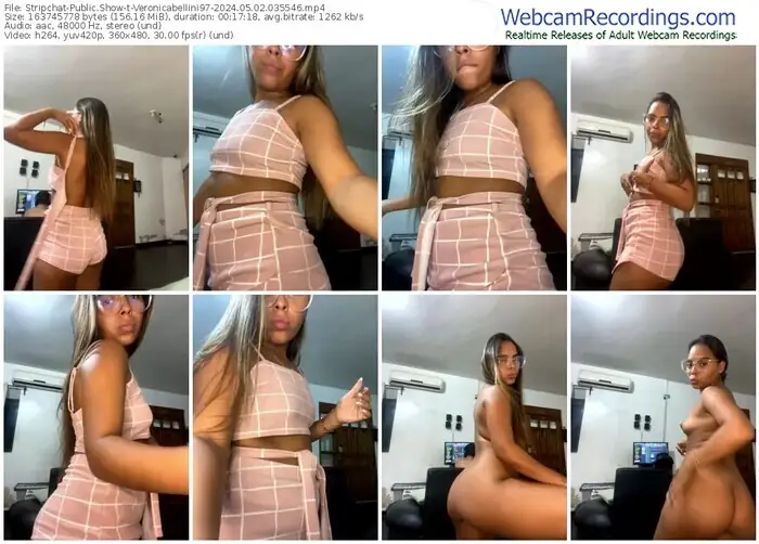 stripchat-veronicabellini97-05-02-2024-03-55-46