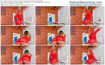 stripchat-emily_hornett-05-02-2024-07-26-58