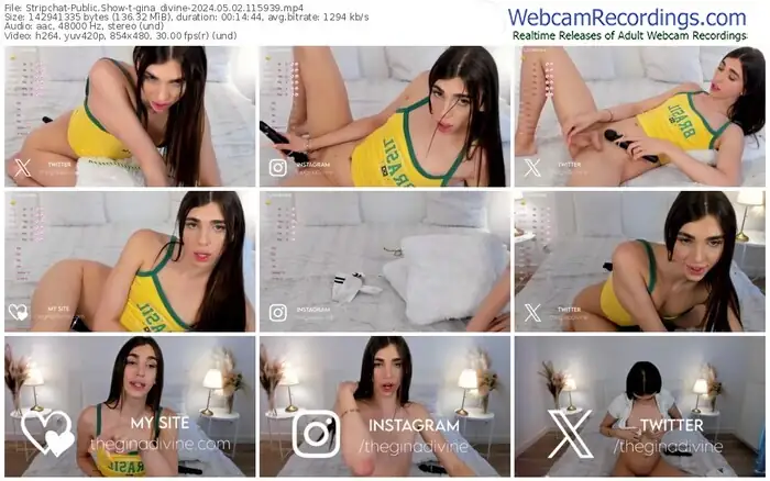 stripchat-gina_divine-05-02-2024-11-59-39