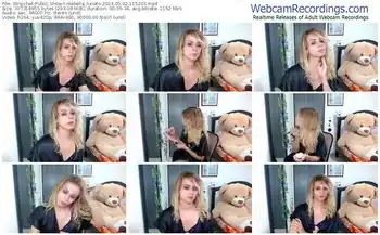 stripchat-isabella_lunats-05-02-2024-11-52-03