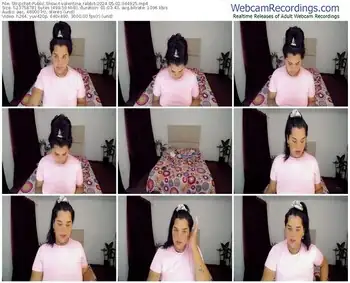 stripchat-valentina_rabbit-05-02-2024-04-49-25