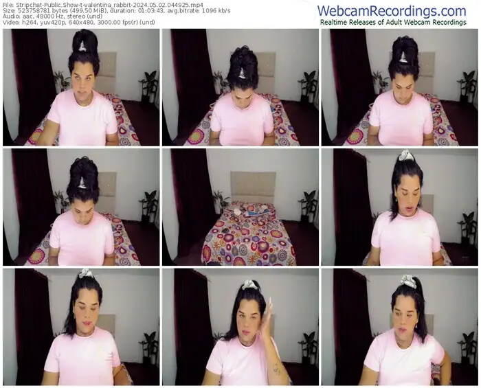 stripchat-valentina_rabbit-05-02-2024-04-49-25