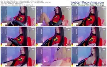 stripchat-valeriecutex-05-02-2024-21-49-23