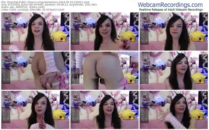 stripchat-xxhayleemariexx-05-02-2024-03-30-11