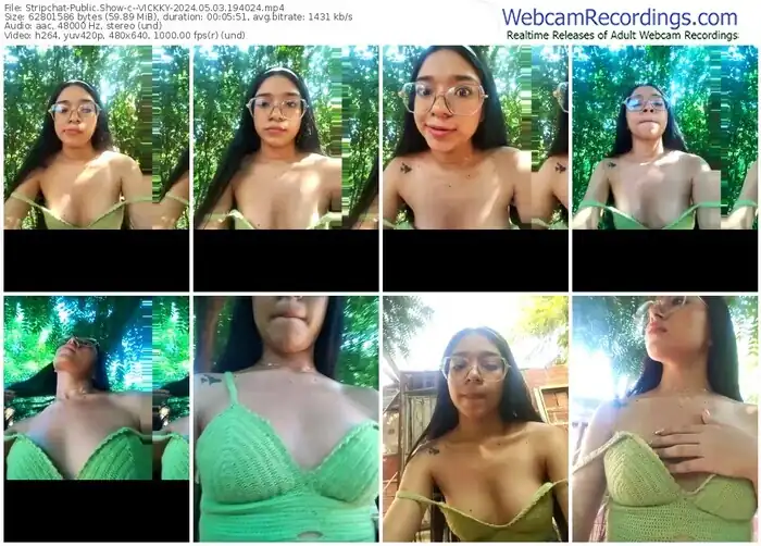 stripchat--vickky-05-03-2024-19-40-24