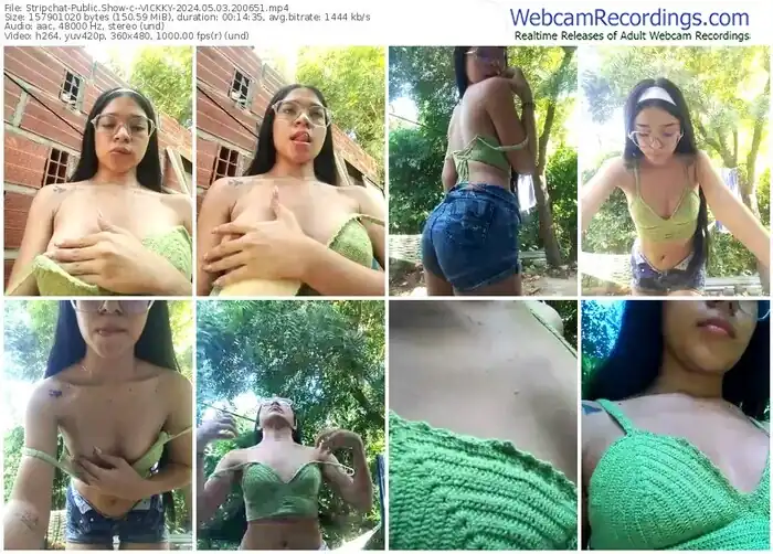 stripchat--vickky-05-03-2024-20-06-51