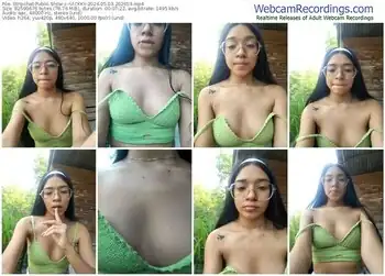 stripchat--vickky-05-03-2024-20-26-53