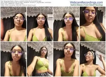 stripchat--vickky-05-03-2024-23-30-39