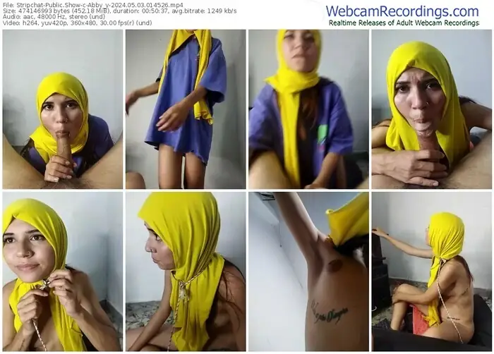 stripchat-abby_y-05-03-2024-01-45-26