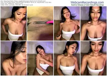 stripchat-agathageorgiou-05-03-2024-23-32-45