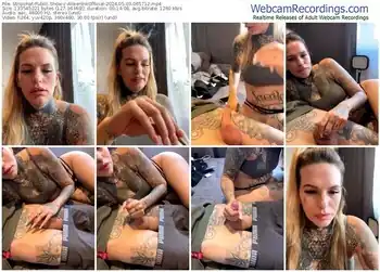 stripchat-aileeninkofficial-05-03-2024-06-57-12