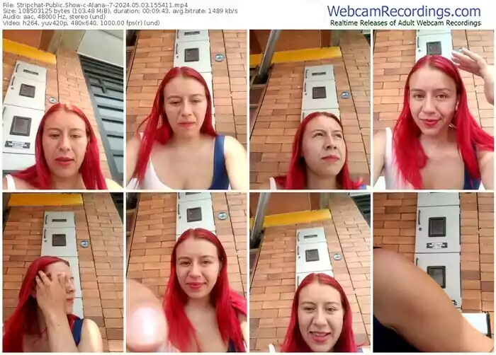 stripchat-alana--7-05-03-2024-15-54-11