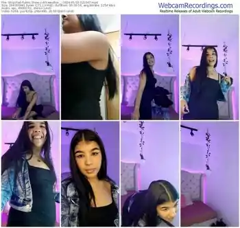 stripchat-alicewalker__-05-03-2024-02-10-47