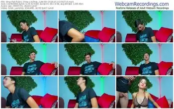 stripchat-ashley_cute333-05-03-2024-09-27-16