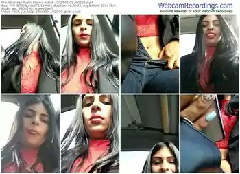 stripchat-astrid---05-03-2024-20-05-02