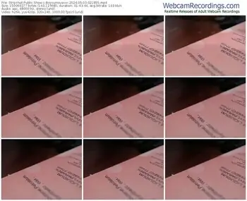 stripchat-boycuriousxxx-05-03-2024-02-18-55