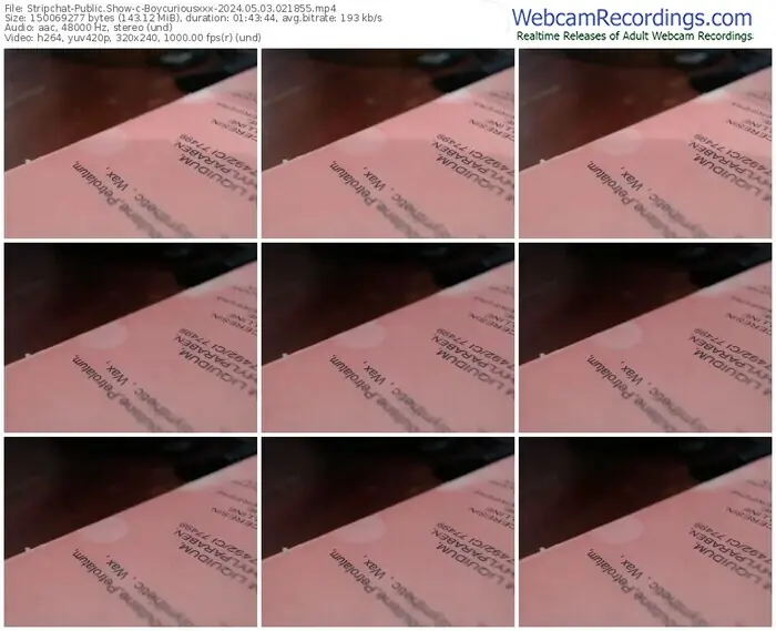 stripchat-boycuriousxxx-05-03-2024-02-18-55