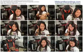 stripchat-bubbleliyah-05-03-2024-03-09-18