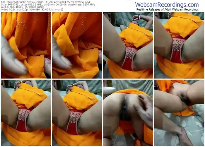 stripchat-couplle_village-05-03-2024-02-29-34