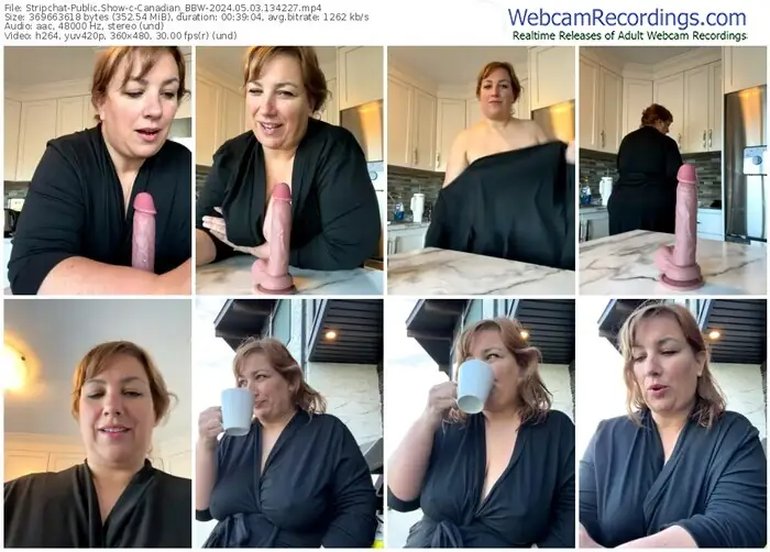 stripchat-canadian_bbw-05-03-2024-13-42-27