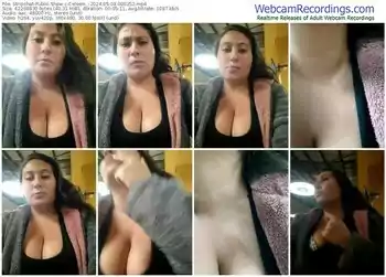 stripchat-celeem_-05-03-2024-00-02-52