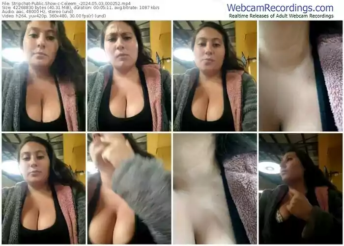 stripchat-celeem_-05-03-2024-00-02-52