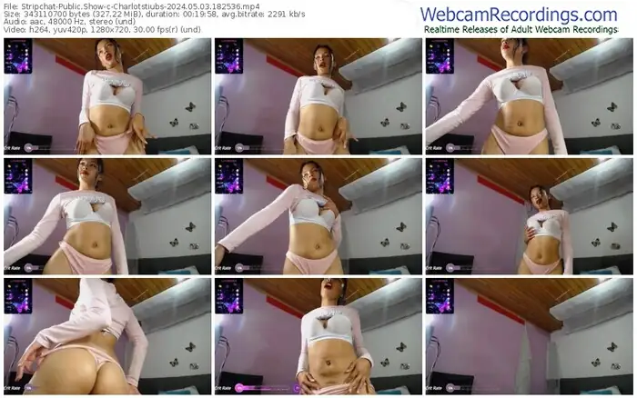 stripchat-charlotstiubs-05-03-2024-18-25-36