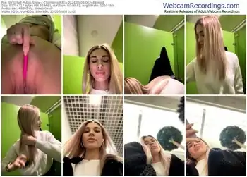 stripchat-charming_ritta-05-03-2024-06-24-48